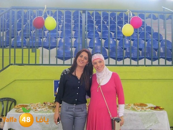 7afl e3dadiya 7ekma 0616 (15).jpg